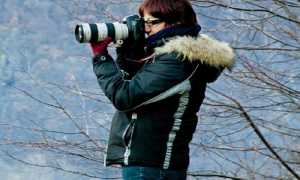 corsofotografia
