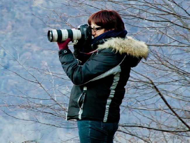 corsofotografia