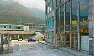 corta ex bialetti omegna