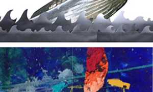 corta mostra pro gobetti