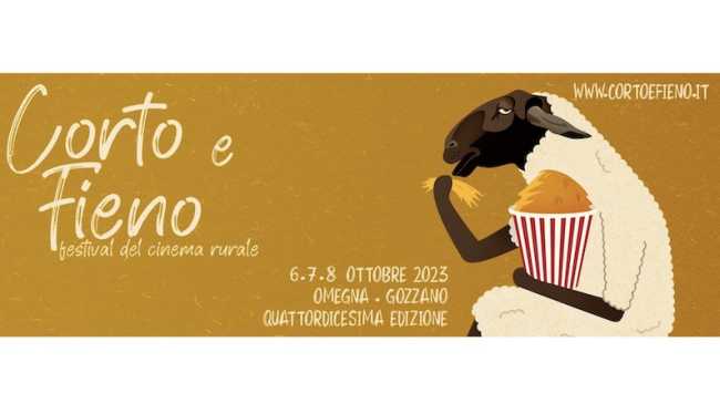 corto e fieno 2023