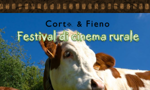 corto e fieno