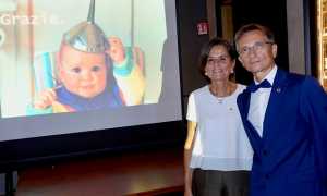 costa sara lions vb borromeo