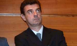 cota roberto