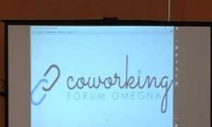 coworking270