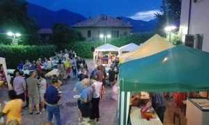 crabbia 2018