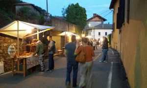 crabbia fest