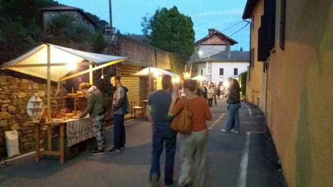crabbia fest