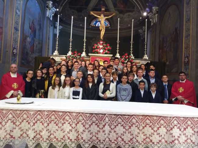 cresime gravellona