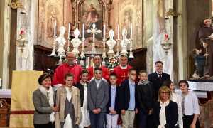 cresime nonio 2018