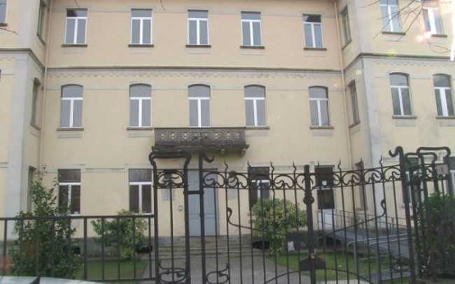 crusinallo centromigranti