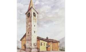 csale cc s giorgio