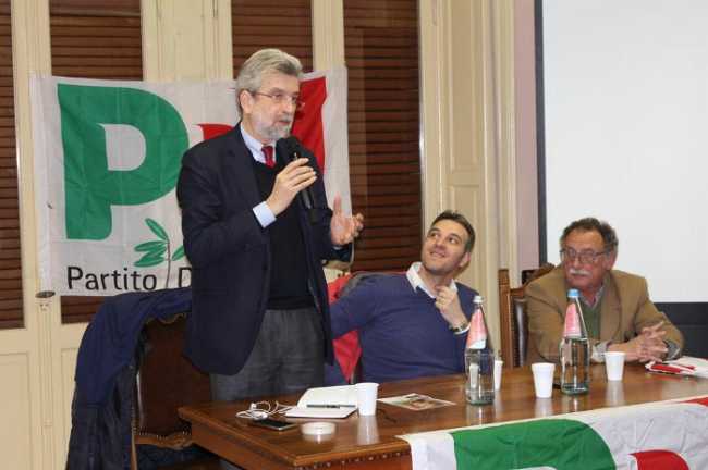 damiano copertina700