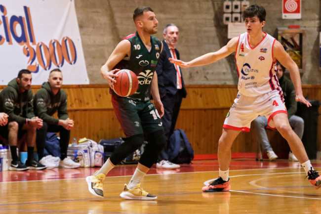 dgvurel57vsiolkmsfcm17papmvmhb