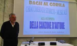 dialetto musica casale