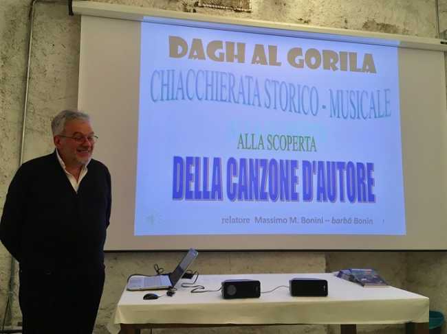 dialetto musica casale