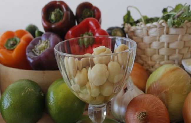 dietamediterranea700