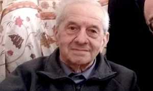 don melloni