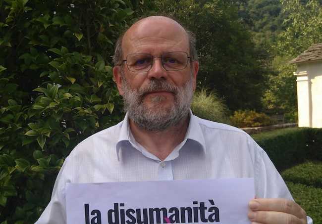 don renato sacco