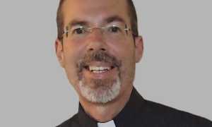 don brusatore