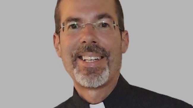 don brusatore
