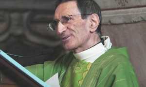 don giacomo bagnati