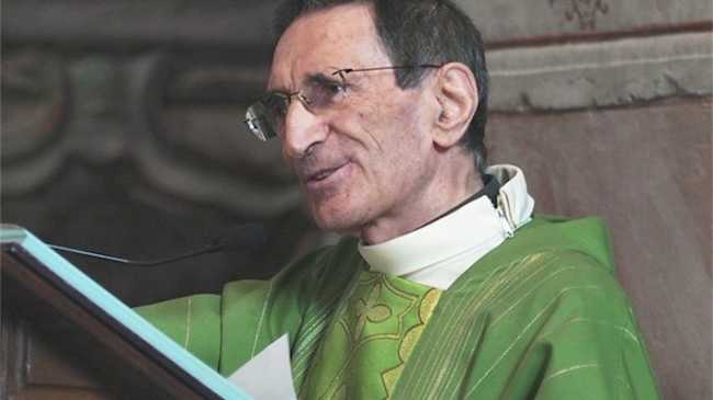 don giacomo bagnati