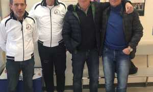 donazione biciclub
