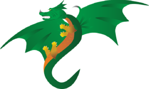 dragons 1821541 640