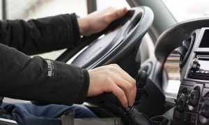 driver 3978839 960 720