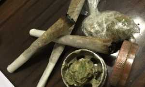 droga gdf cusio