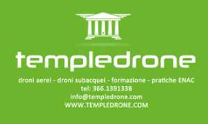 droni