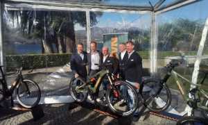 ebike orta 1