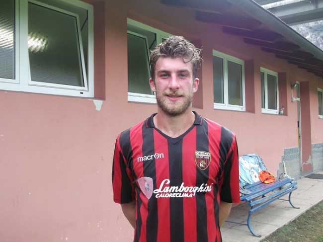 elca omegna
