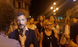 elez omegna frisone