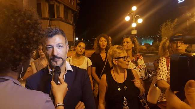 elez omegna frisone