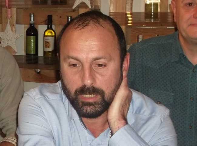 empolesi dicembre