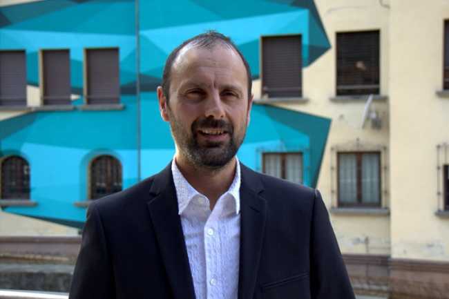 empolesi nigoglia