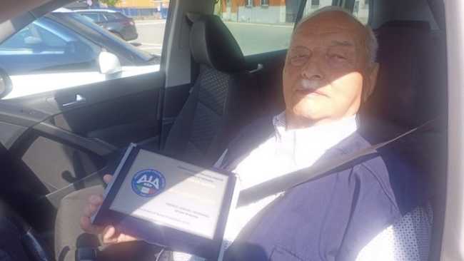 enzio antonioli 2