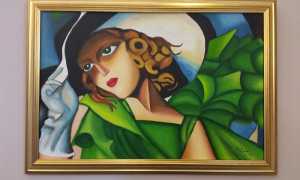 esposizione gravellona