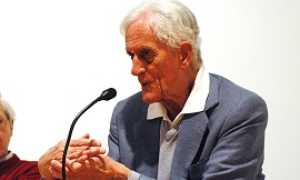 eugenio borgna270