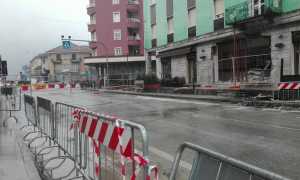 evacuati gravellona