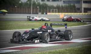 f2 longhi