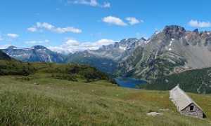 f alpe satta270