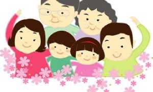 famigliaBorgomanero270