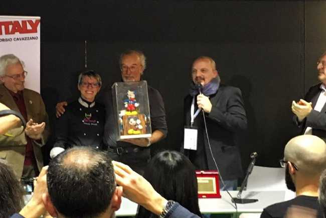 faragliaMilano700