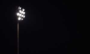 faro stadio