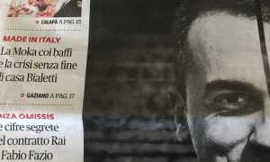 fatto quotidiano