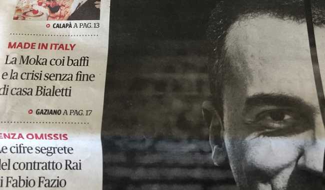 fatto quotidiano