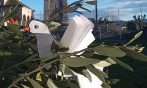 festa primavera 2